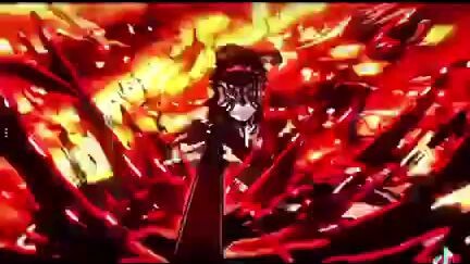 anime: kimetsu no yaiba mono inc childre ban of the dark