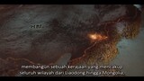 Goryeo-Khitan War Episode 01 subtitle Indonesia