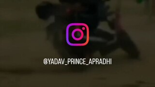 rjd lover 💚💚💚