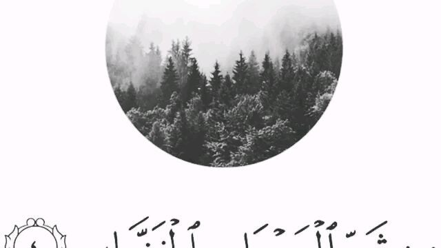 hhhh