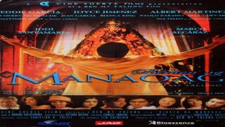 JODI STA. MARIA & MARCO ALCARAZ | BIRHEN NG MANAOAG (2005) FULL MOVIE