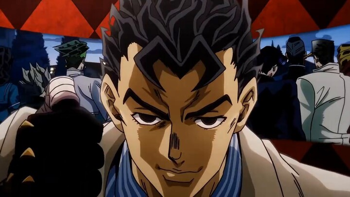 أيام رائعة ولكن بدون صوت