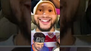 Try not to Laugh | Part 85