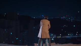 SF. TUỔI 25, TUỔI 21 TẬP 15