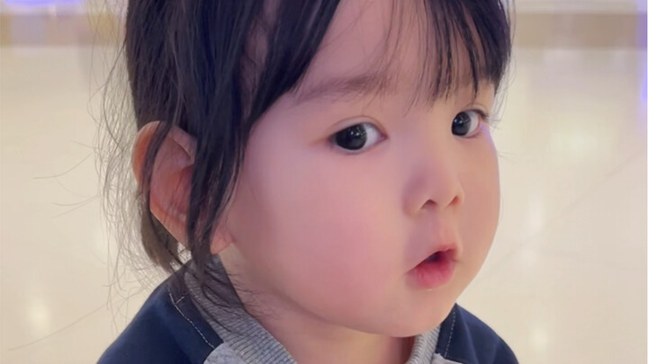 Tại sao trung tâm thương mại lại phải có nhiều chỗ vui chơi đến thế nhỉ?