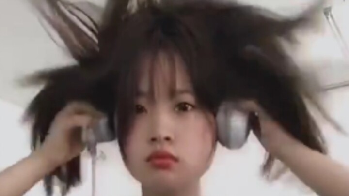 ฉี่ เหมา ระเบิดผี