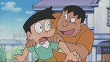 Doraemon (2005) episode 374