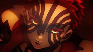 DEMON SLAYER INFINITY CASTLE Sub Indo HD