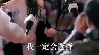 #SharingIsCaring #049 #ChineseMiniDrama