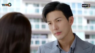 EP13 Desirable Flowers TAGALOG DUB HD