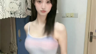 v8v8 Today is emo sister~