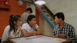 God of Gamblers (1989) - Andy Lau & Chow Yun Fat - Sub Indo
