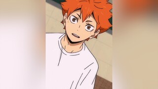 😱😱 anime fypシ amv haikyuu hinata