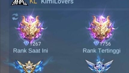 cinematic skateboard tech deck