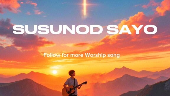 songs worship