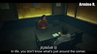 The queens house ep 5 tagalog