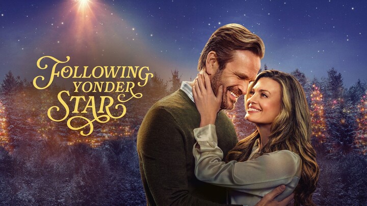 Watch Following Yonder Star Full Movie 2024 HD