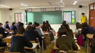 School 2013 Episode 10 I English Subtitles I Korean Drama