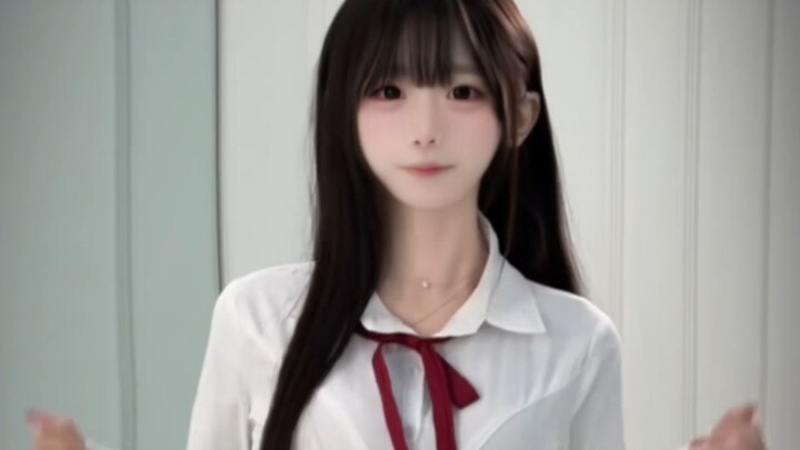 It's just authority.