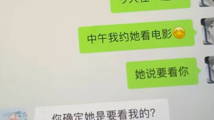 Trạng thái tinh thần của các mẹ đi trước tôi cả trăm năm...