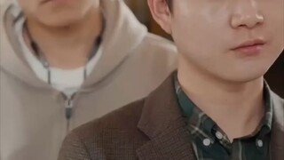 เธอปิดบังตัวตนสืบคดีแต่ต้องแต่งงานกับ หมอสุดหล่อ บอกว่าแค่เล่นละคร...แต่ทำไมใจมันจริง...