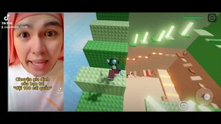Chuyện bạn của @mixximuse | Trâm nek ❤️