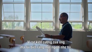 Thân Gửi… (Phần 2) EP 3 [Sub Việt]