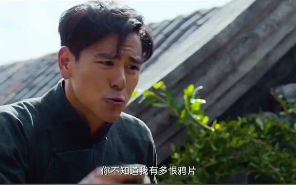 “Warm wine to smoke *, then win the beauty’s heart”