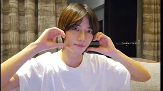 beomgyu