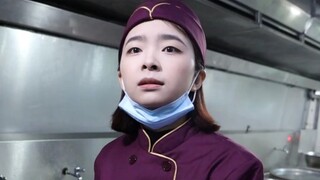 HR提离职——不干人事