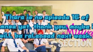 Thank you very much for your support of my page, I love you.