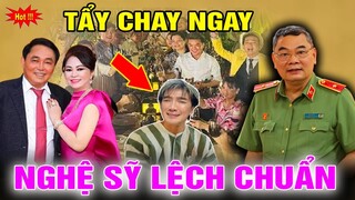 Tin Nóng Thời Sự Mới Nhất Tối Ngày 6/4/ || Tin Nóng Chính Trị Việt Nam