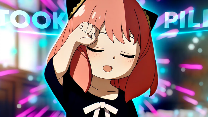 『ฉันกินยาในอิบิซา 💞 ย่าแก้ไข』 4K 500 พิเศษ