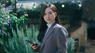 Mai (2024) [EngSub] Vietnamese