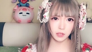 [Yuan Fat Bai] Pengakuan bos cross-dressing: Maaf, saya sebenarnya perempuan...