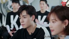 Cá Mực Hầm Mật ( Phần 2 ) - Tập 28