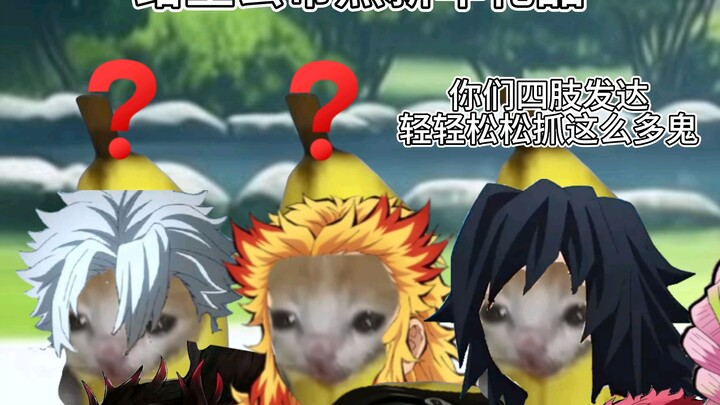 Selamat Tahun Baru untuk semuanya!