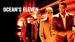 Oceans.Eleven.2001