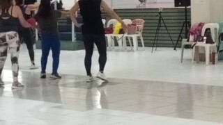happydancingzumbachalleged