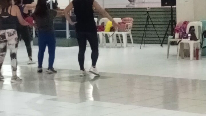 happydancingzumbachalleged