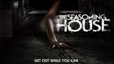 Review phim The Seasoning House tóm tắt phim Nhà Thồ - kinh dị, giật gân