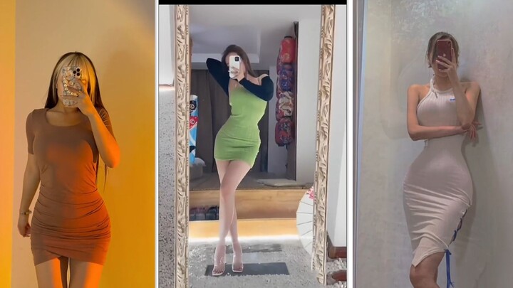 อย่าปลูกต้นกล้าข้าวตอนยังหนุ่ม ไหมดำไม่มีกลิ่นสะโพก