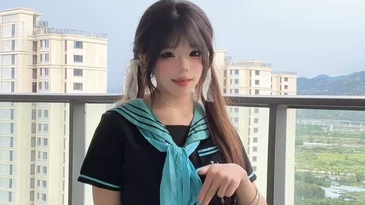 เสี่ยวหยุน_zqy6669998_2025-09-10_155916