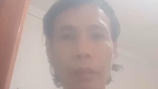 VIRGIN MARY MONEY CROWN SHRINE OF OTENATELA AND PELEPENYA 2786JMBTT5