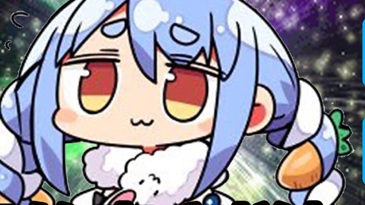 【Into Nature】Ha↗Ha↗Ha↗️Ha↗️Ha↗️Ha↗️