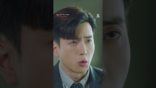 หลักฐานชิ้นนี้จะไม่สูญเปล่า | REMEMBER จำ จน ตาย | ไฮไลท์ Ep.15