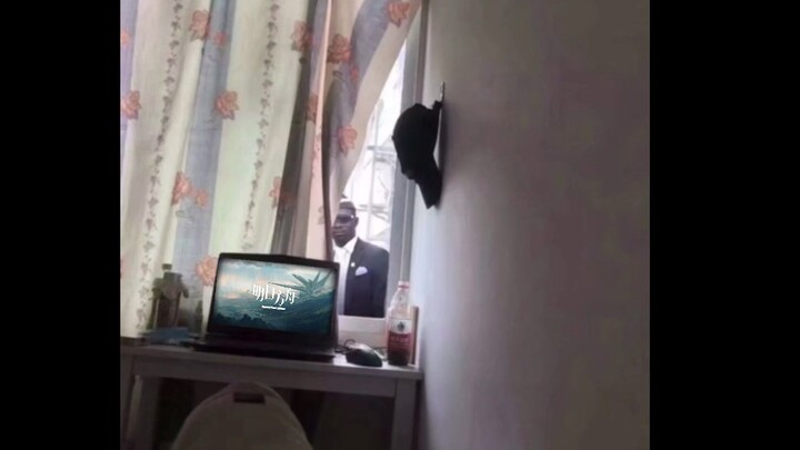 Hiện trạng của game thủ Phương Châu ngày mai