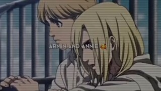 At least Something Made Me HAPPY In The New Episode