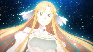Linked-AMV S.A.O|Reviewer Dạo