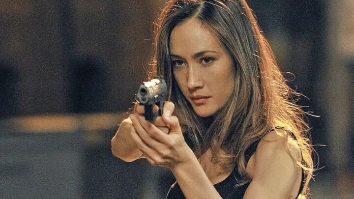 Pembunuh wanita rela mati demi organisasi rahasia, tapi tak disangka justru dikhianati oleh mereka s